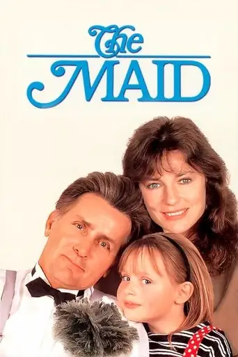 The Maid (1991)