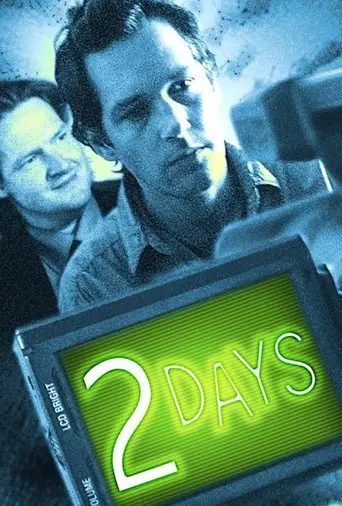 Two Days (2003)