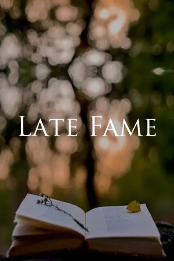 Late Fame (2025)