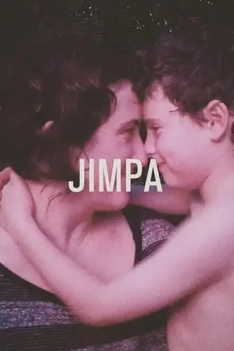 Jimpa (2025)