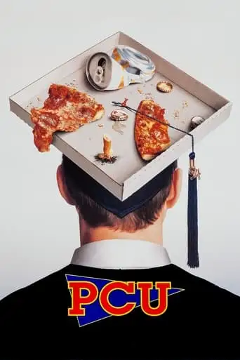 PCU (1994)