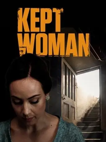 Kept Woman (2015)