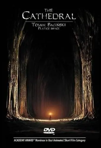 The Cathedral (2002)