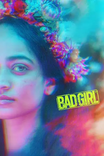 Bad Girl (2025)
