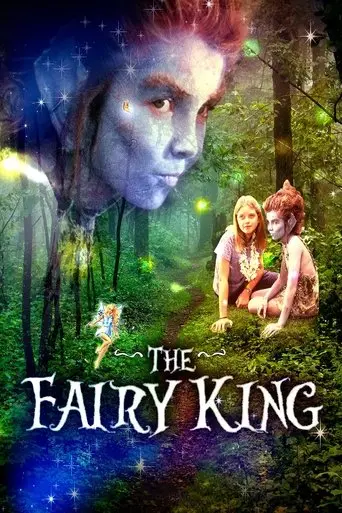 The Fairy King (2002)