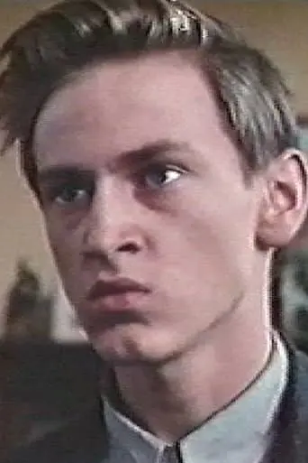 Les Ritals (1991)
