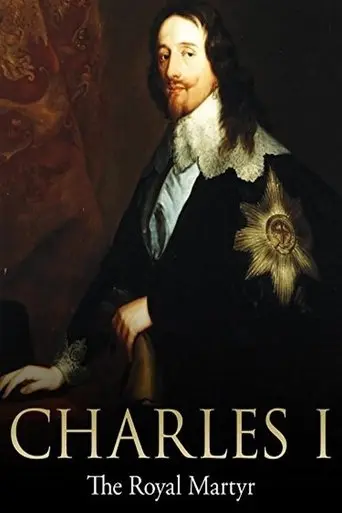 King Charles I The Royal Martyr (1994)