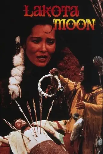 Lakota Moon (1999)
