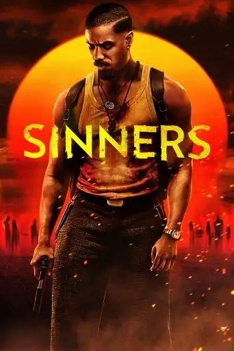 Sinners (2025)