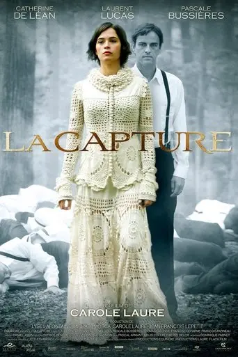 The Capture (2007)