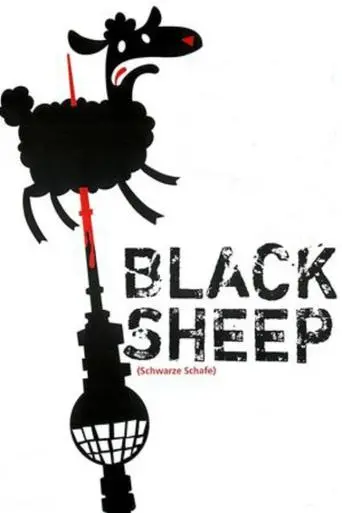 Black Sheep (2006)