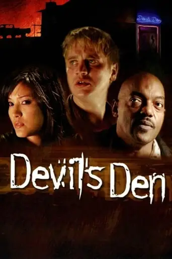 Devil's Den (2006)