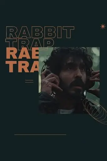 Rabbit Trap (2025)