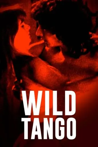 Wild Tango (1993)