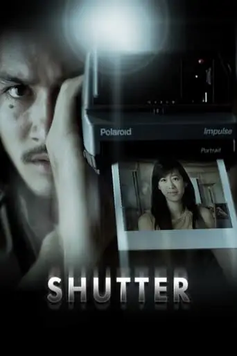 Shutter (2004)