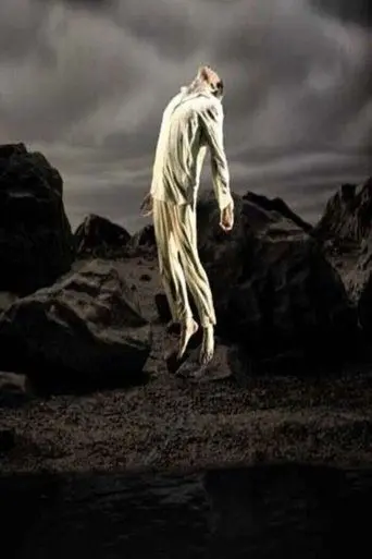 Going Forth By Day (2002)