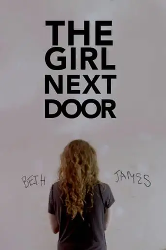 The Girl Next Door (2016)