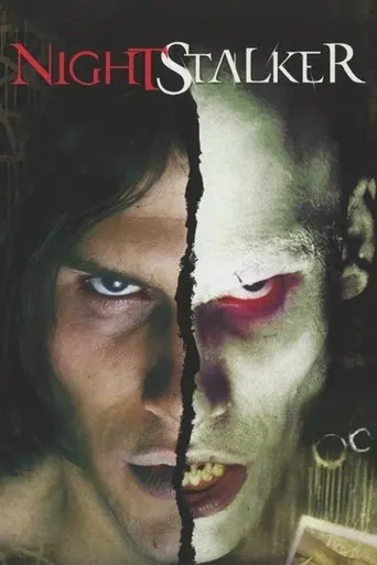 Nightstalker (2002)