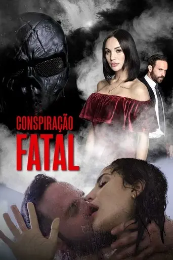 Fatal Conspiracy (2022)