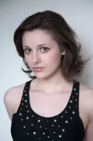 Vivien Cardone