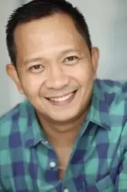 Rhandy Torres