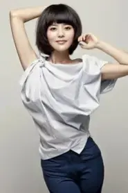 Zhang Zheng