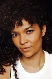 Sandra Bourdonnec