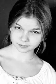 Hannah Swanson
