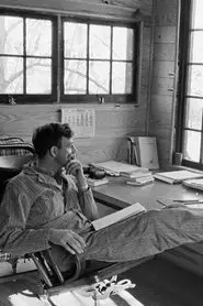 Wendell Berry
