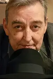 Josep Mota