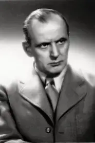 Vladimír Slavínský