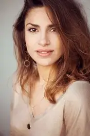 Roxane Turmel