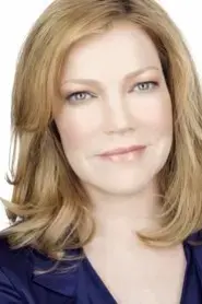 Stacey Travis