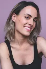 Maite Urrutia