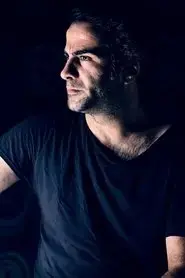 Hamid Mirhaj Yosef