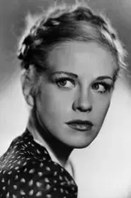 Hildegard Knef