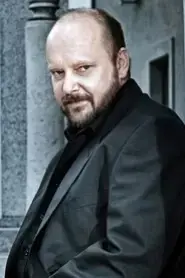 Peter Musevski