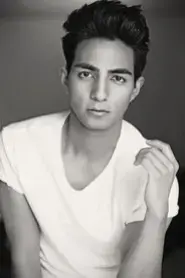 Luis Avila