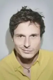 Gustav Hašek