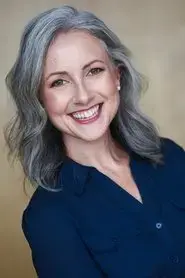 Sarah D. McCarthy