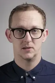 Leo Bill