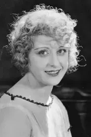 Grace Darmond