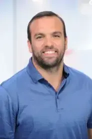 Le Comte de Bouderbala