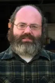 John Karyus