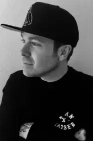 Joey Simmrin