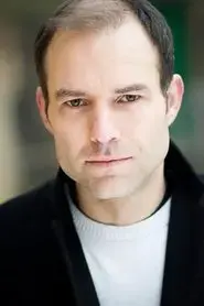 Gediminas Adomaitis