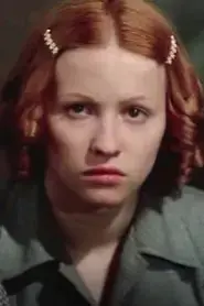 Graziella Aniceto