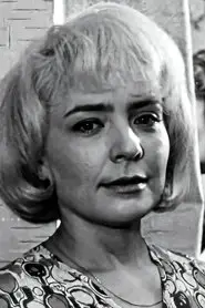 Anna Antonenko