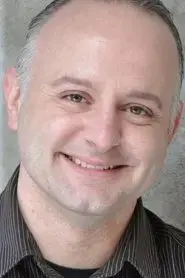 Marco Timpano