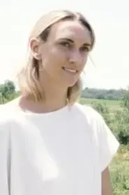 Melinda Nanovsky